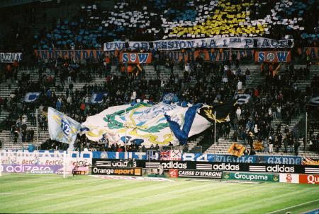 11-OM-RENNES 03.jpg